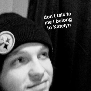 Meet your Posher, Noah